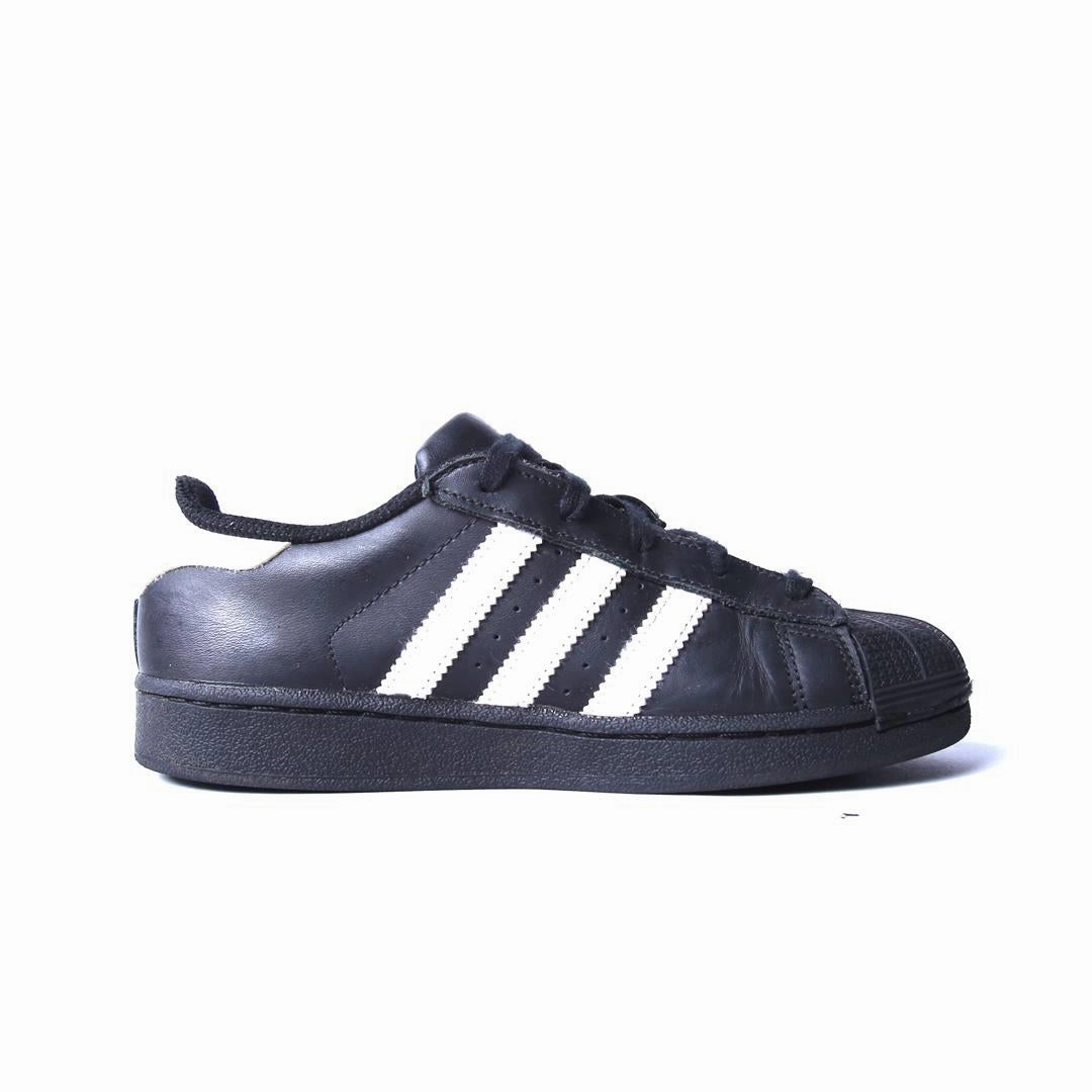 ADIDAS SUPERSTAR FOUNDATION Adidas Running Shoes for Men
