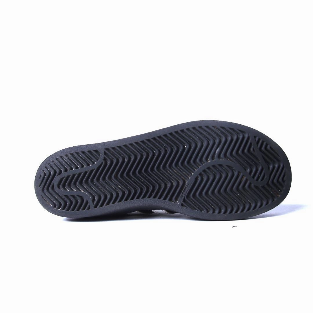ADIDAS SUPERSTAR FOUNDATION Adidas Running Shoes for Men