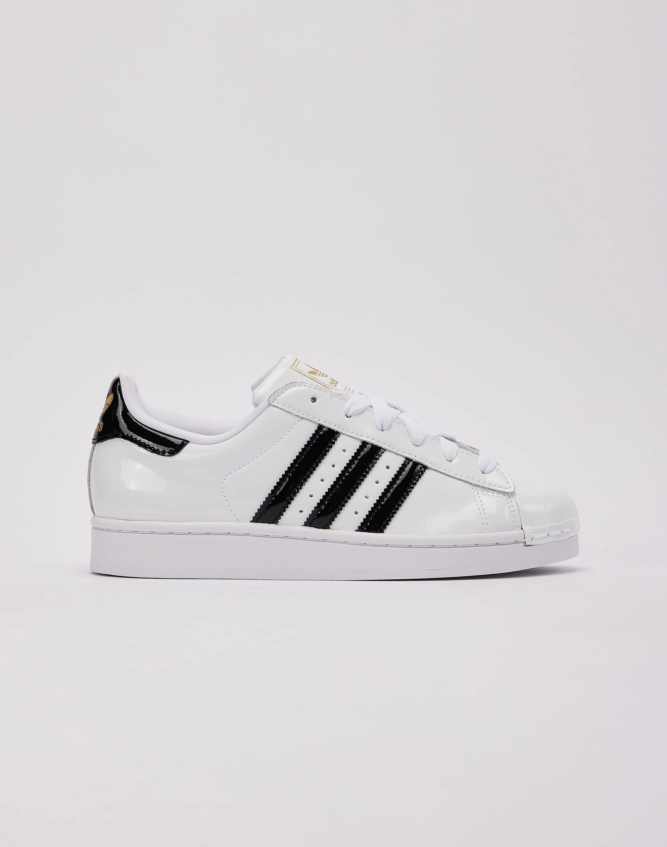 Adidas Superstar II Adidas sports shoes for men and women
