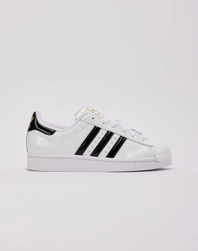 Adidas Superstar II Adidas sports shoes for men and women
