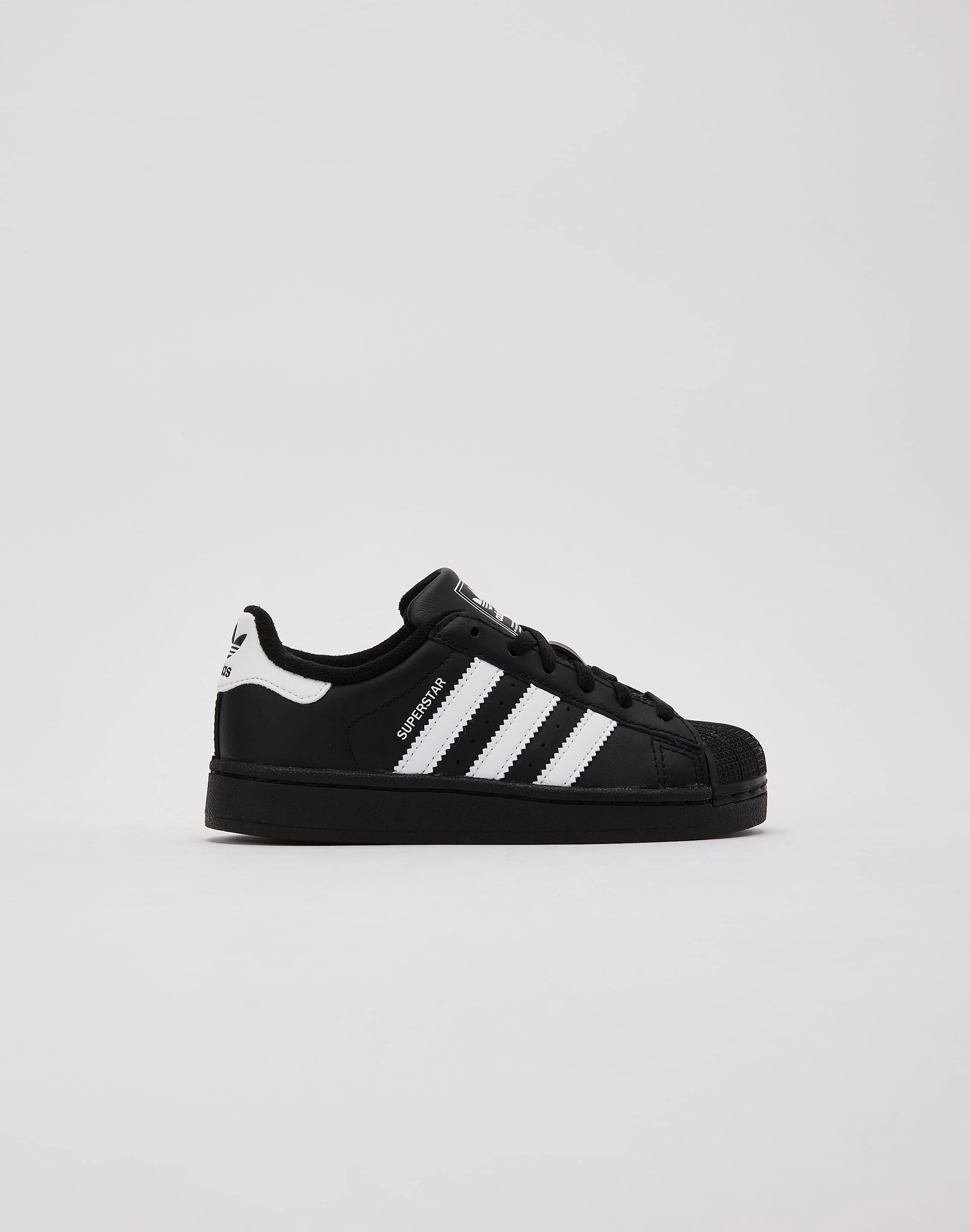 Adidas Superstar II Pre-School Adidas sports shoes for men and women
