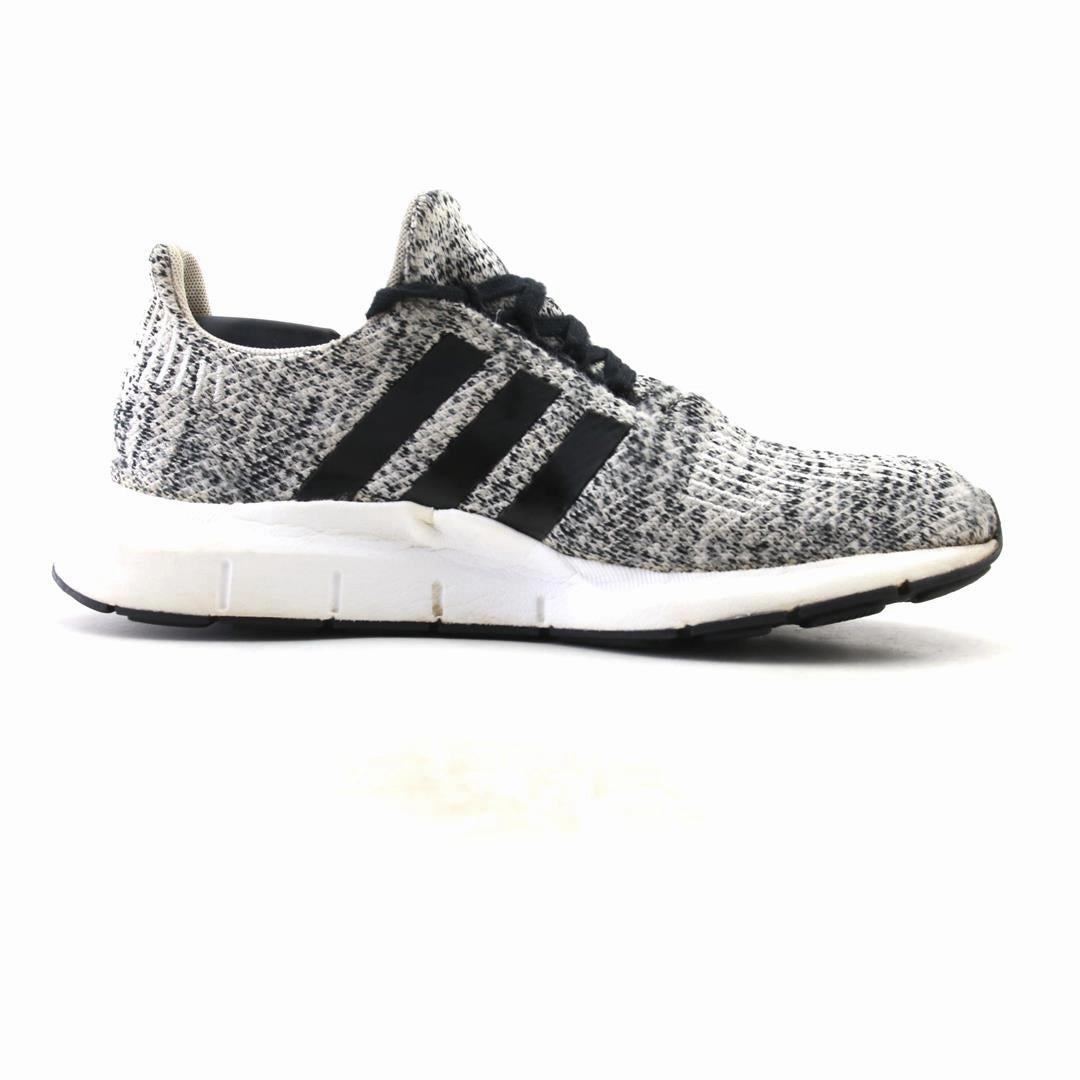 ADIDAS SWIFT RUN 1.0 Adidas Running Shoes for Men