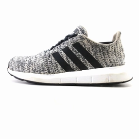 ADIDAS SWIFT RUN 1.0 Adidas running shoe designs