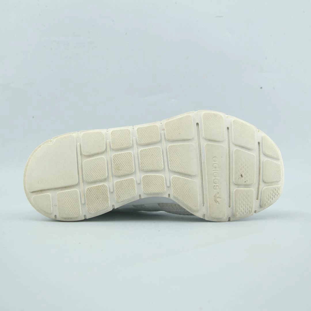 ADIDAS SWIFT RUN 1.0 Adidas Running Shoes for Men