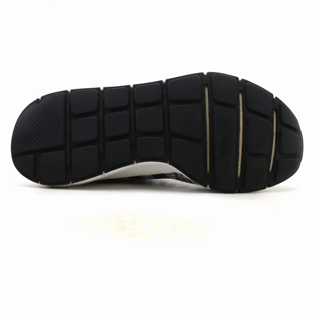 ADIDAS SWIFT RUN 1.0 Adidas Running Shoes for Men