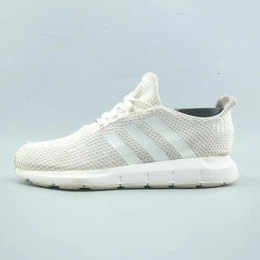ADIDAS SWIFT RUN 1.0 Adidas running shoe designs