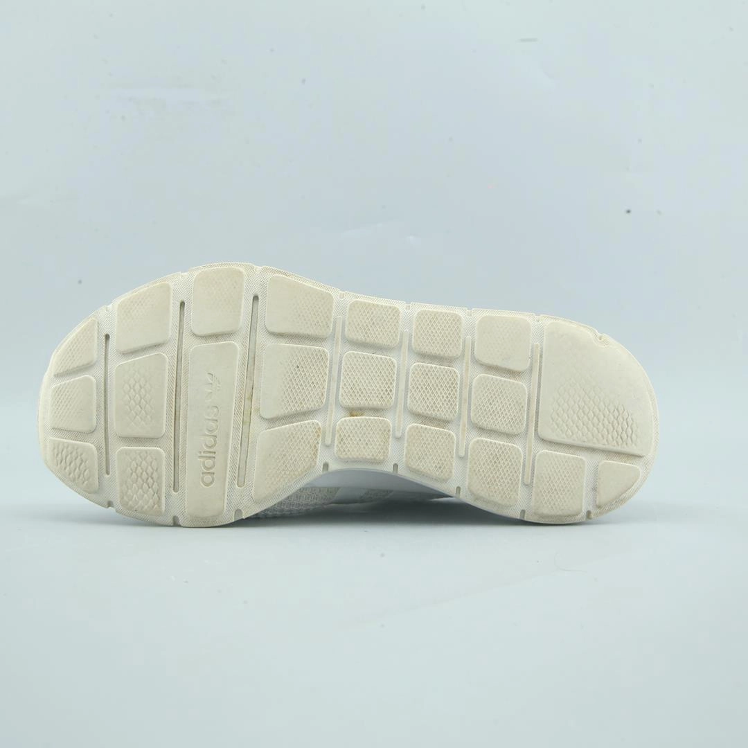 ADIDAS SWIFT RUN 1.0 Adidas Running Shoes for Men