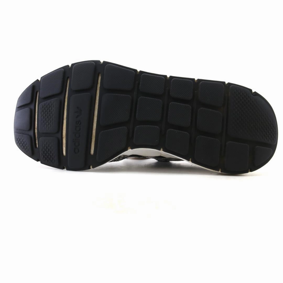 ADIDAS SWIFT RUN 1.0 Adidas Running Shoes for Men