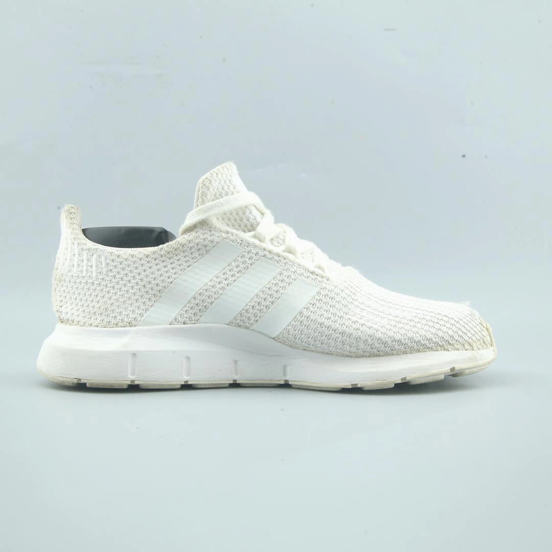 ADIDAS SWIFT RUN 1.0 Adidas Running Shoes for Men