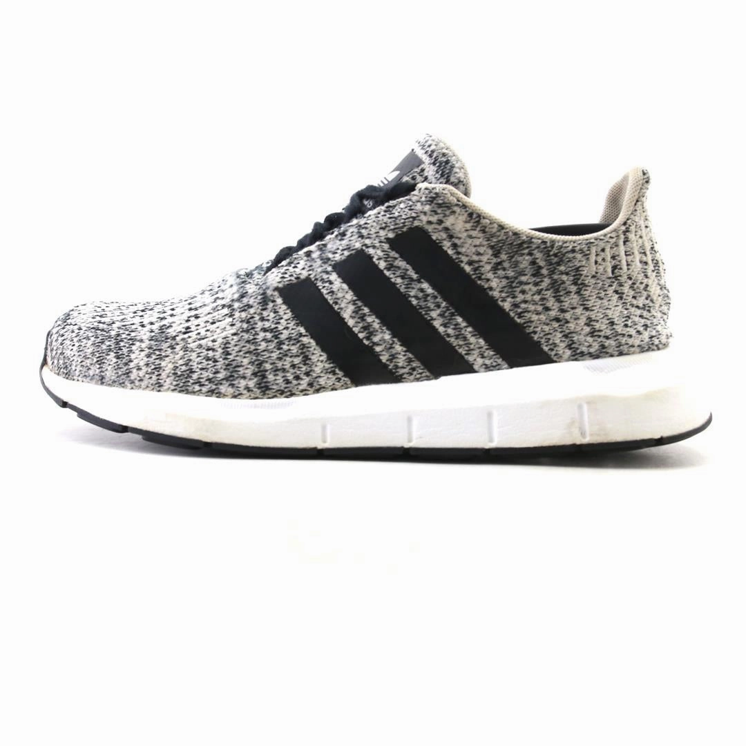 ADIDAS SWIFT RUN 1.0 Adidas running shoe designs