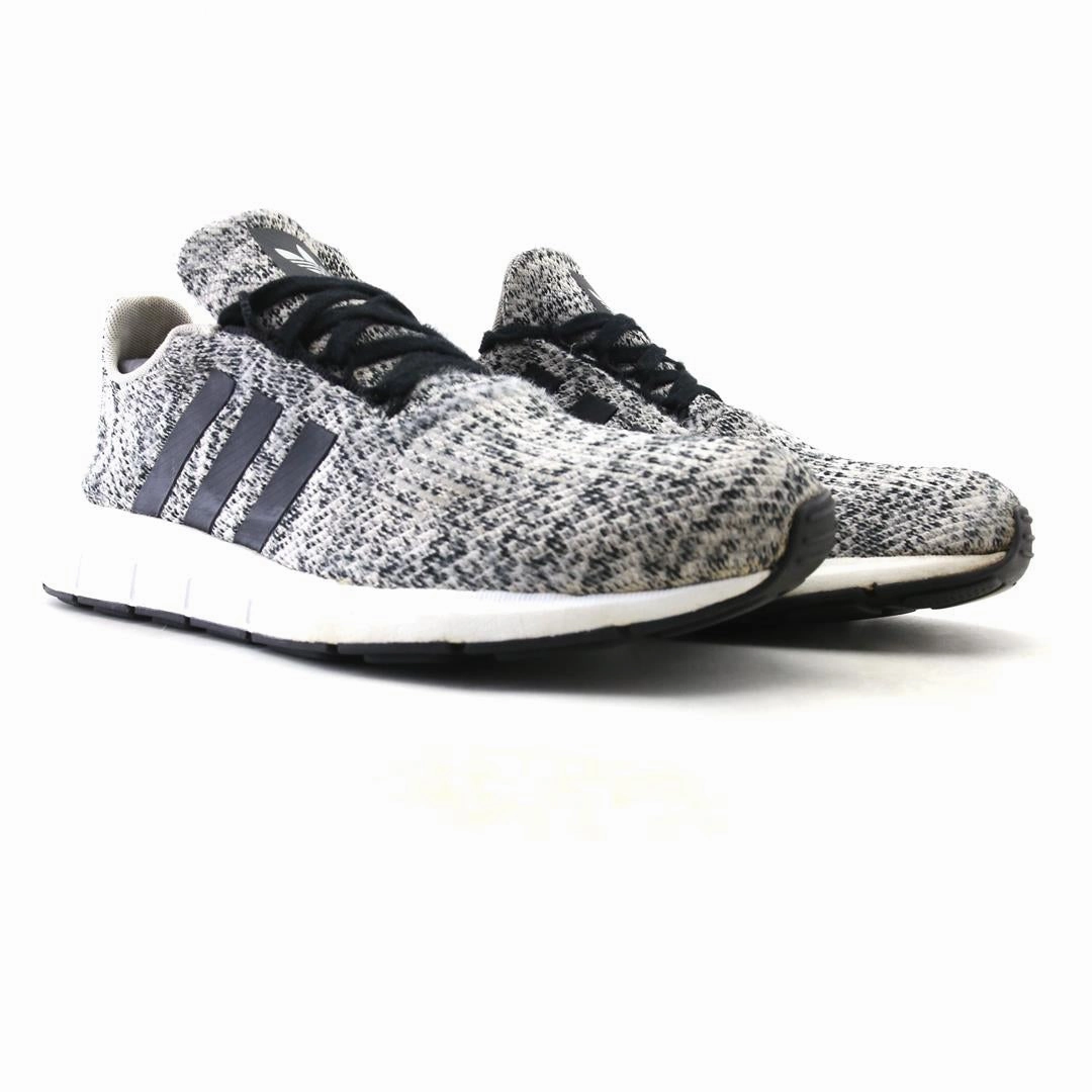 ADIDAS SWIFT RUN 1.0 Adidas Running Shoes for Men