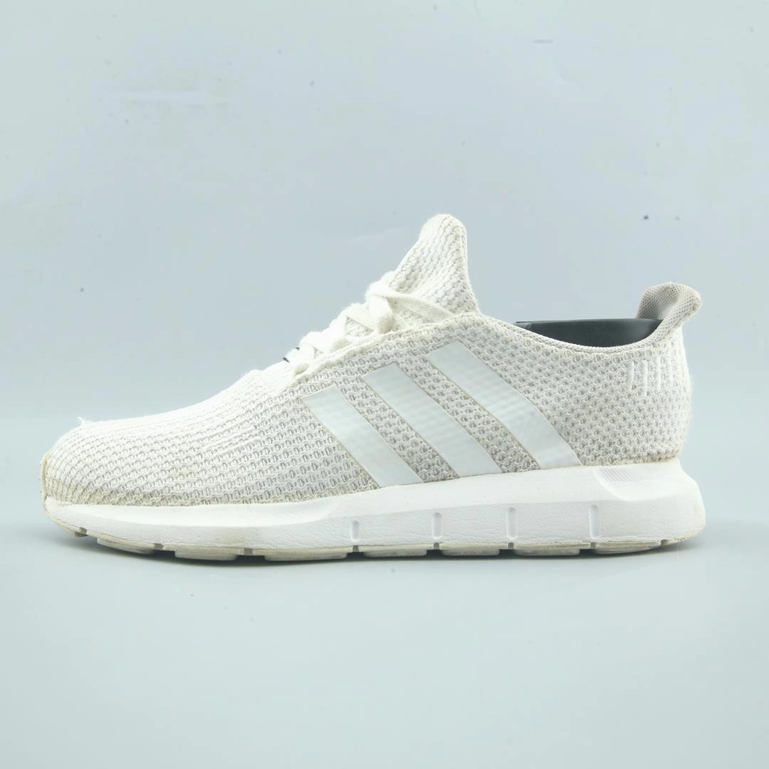 ADIDAS SWIFT RUN 1.0 Adidas running shoe designs