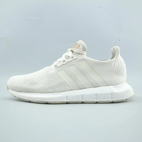 ADIDAS SWIFT RUN 1 Adidas running shoe designs