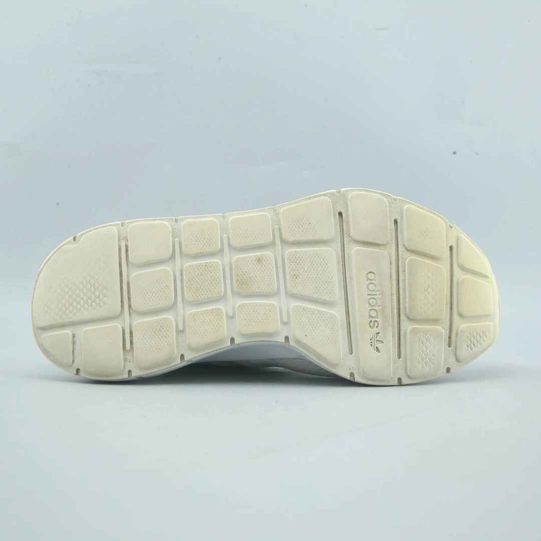 ADIDAS SWIFT RUN 1 Adidas Running Shoes for Men