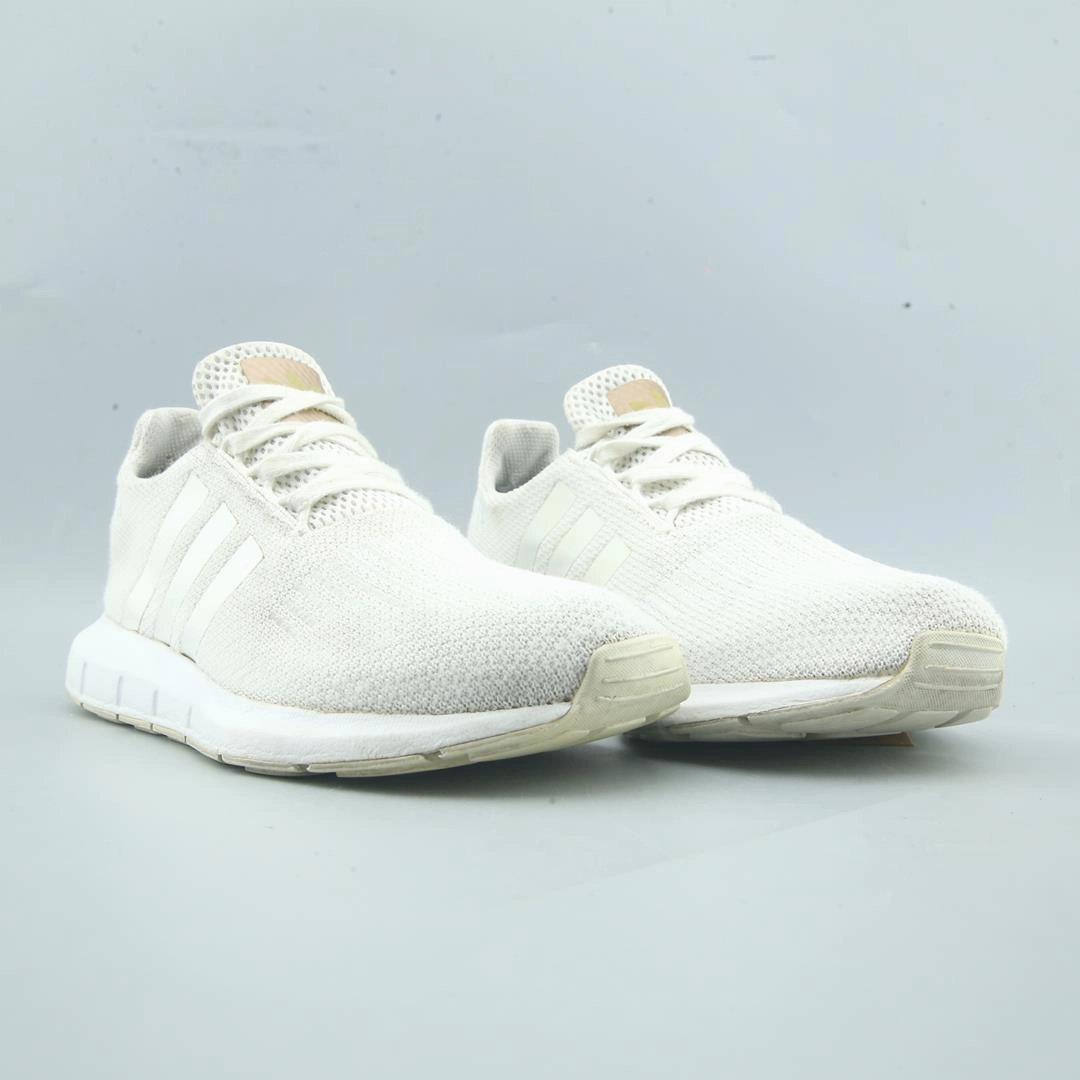 ADIDAS SWIFT RUN 1 Adidas Running Shoes for Men