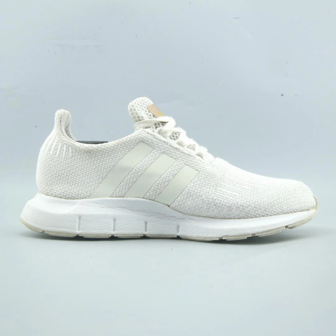 ADIDAS SWIFT RUN 1 Adidas Running Shoes for Men