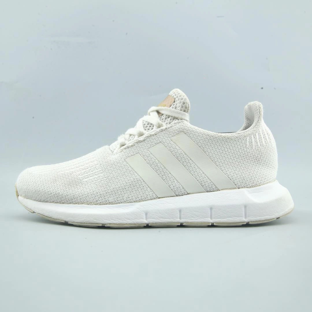 ADIDAS SWIFT RUN 1 Adidas running shoe designs