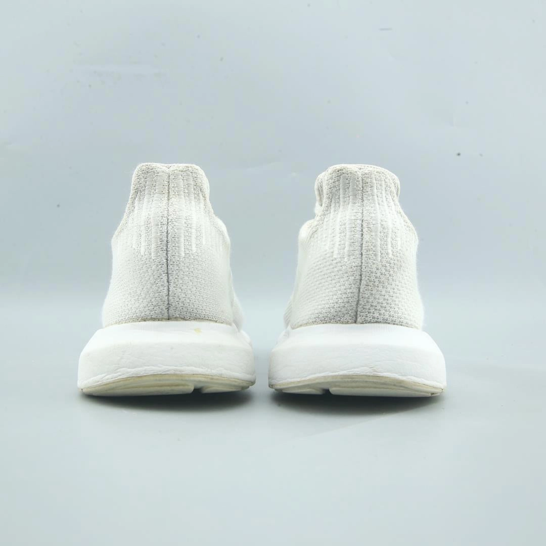 ADIDAS SWIFT RUN 1 Adidas Running Shoes for Men