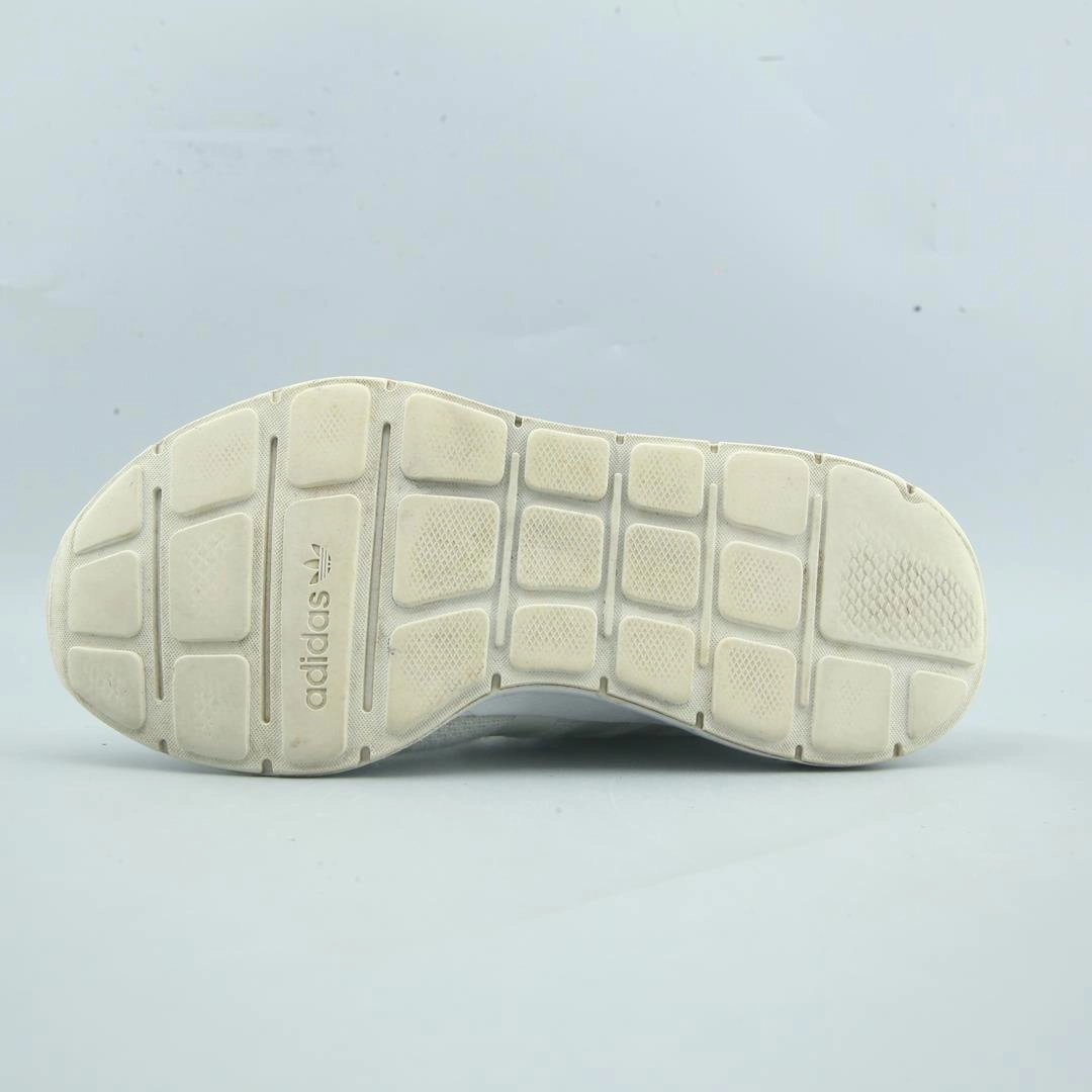 ADIDAS SWIFT RUN 1 Adidas Running Shoes for Men