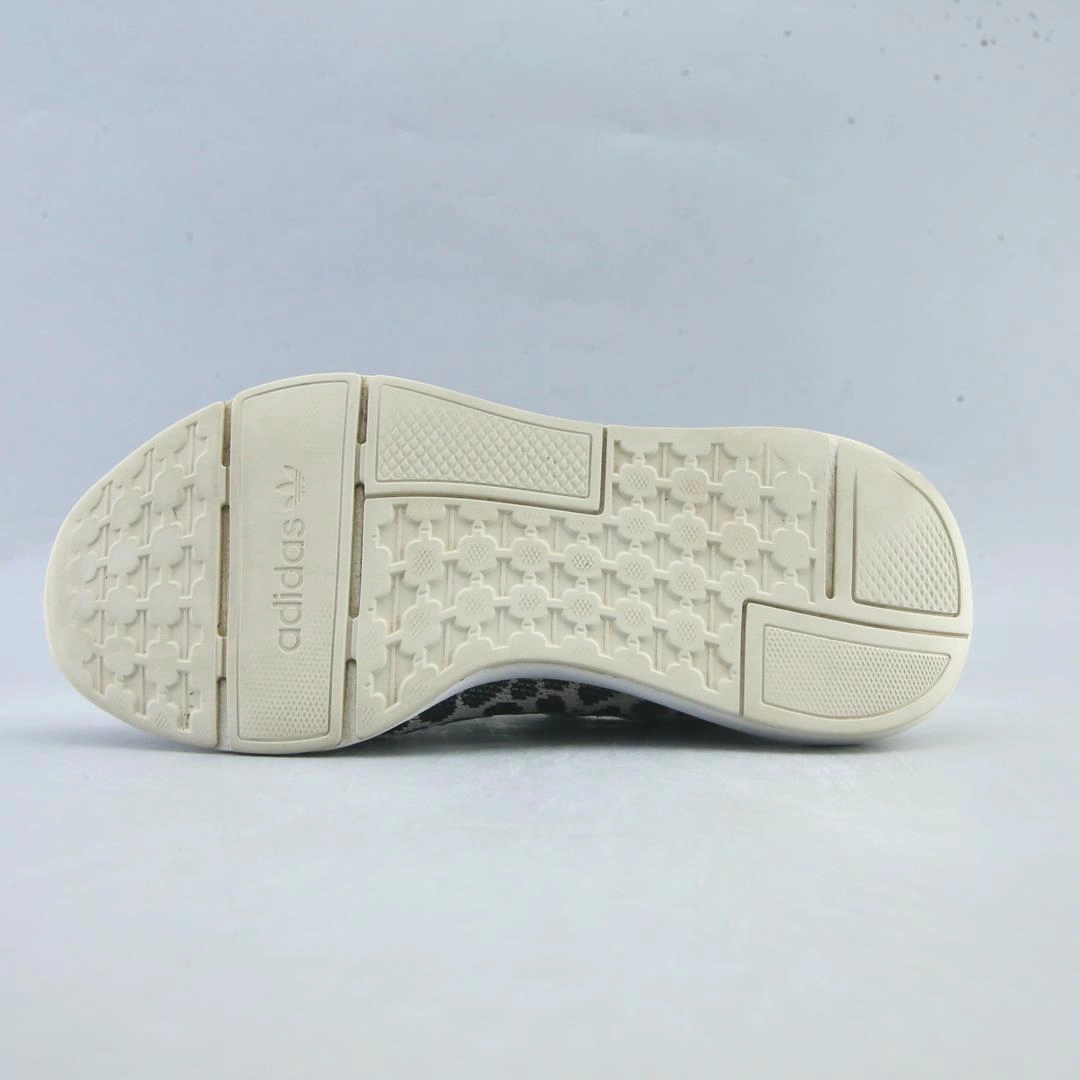 ADIDAS SWIFT RUN 22 Adidas Running Shoes for Men