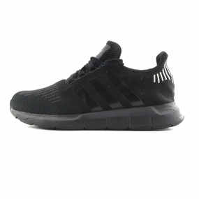 ADIDAS SWIFT RUN 22 Adidas running shoe designs