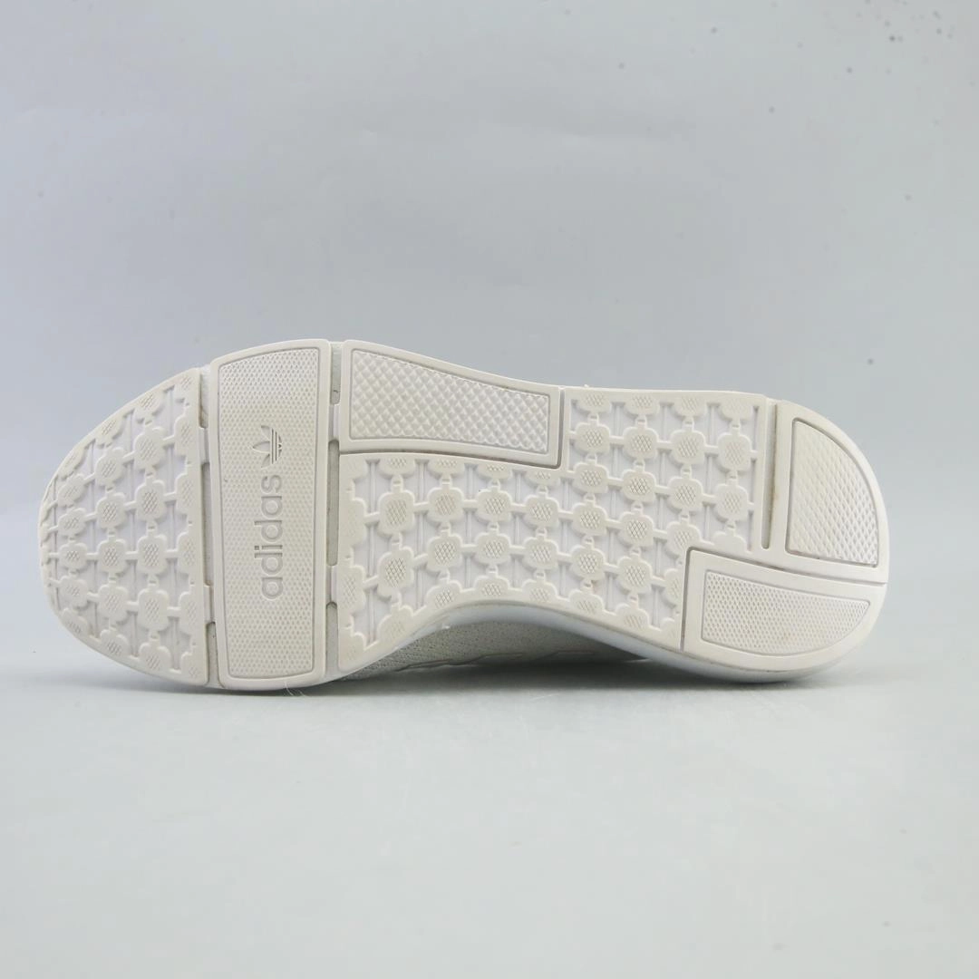ADIDAS SWIFT RUN 22 Adidas Running Shoes for Men