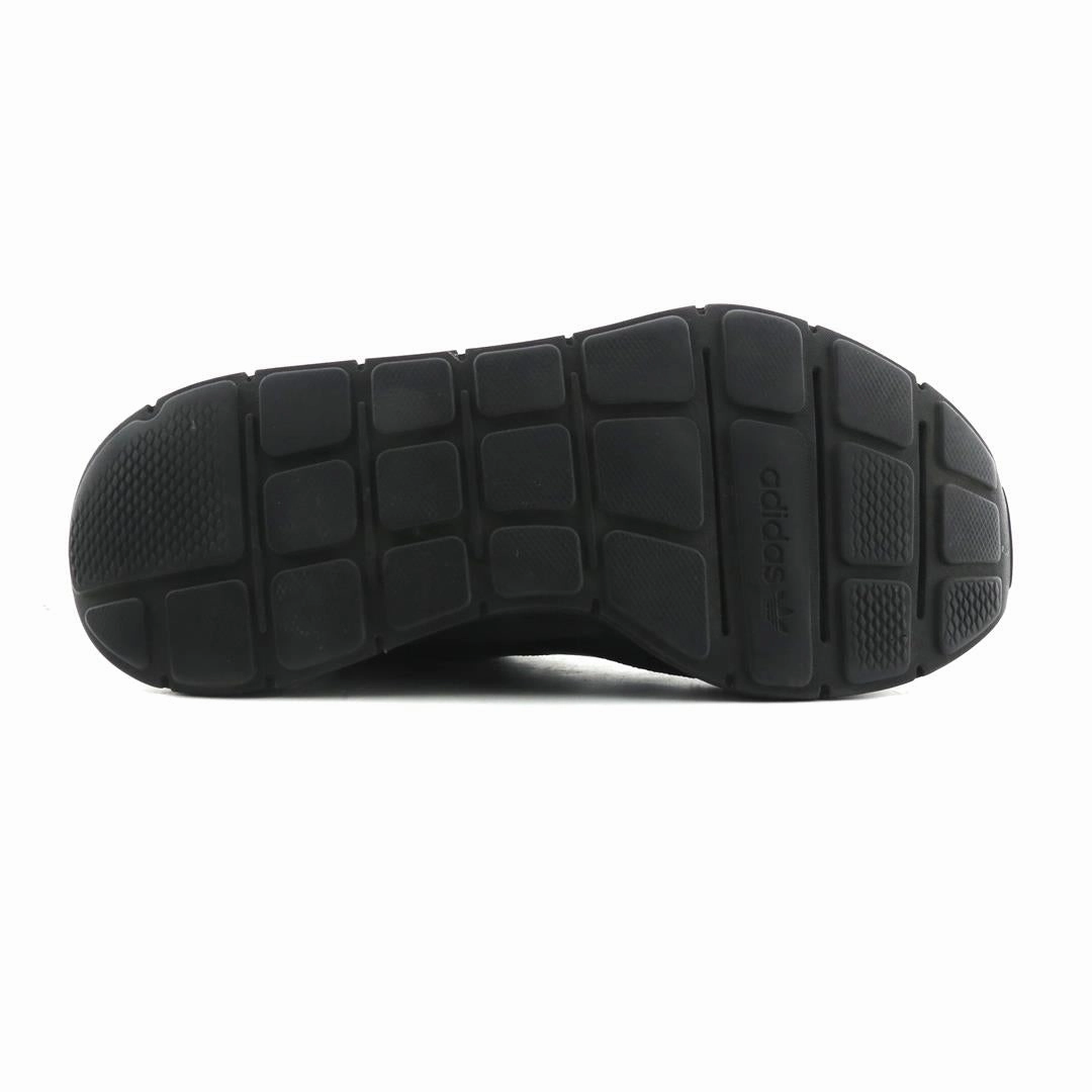 ADIDAS SWIFT RUN 22 Adidas Running Shoes for Men