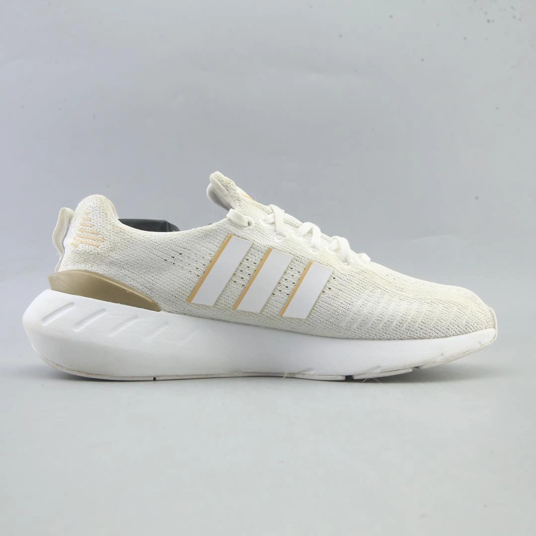 ADIDAS SWIFT RUN 22 Adidas Running Shoes for Men