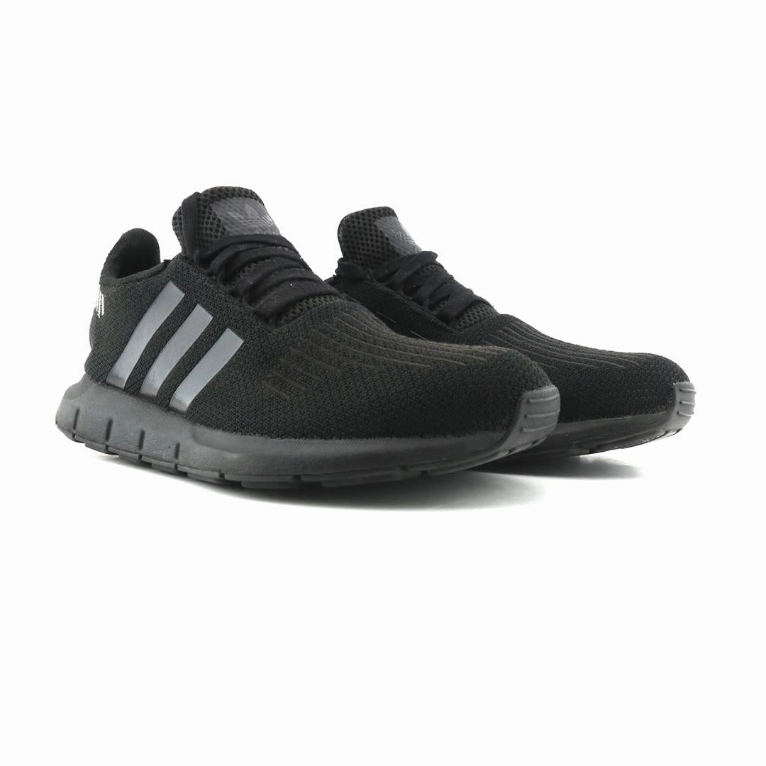 ADIDAS SWIFT RUN 22 Adidas Running Shoes for Men