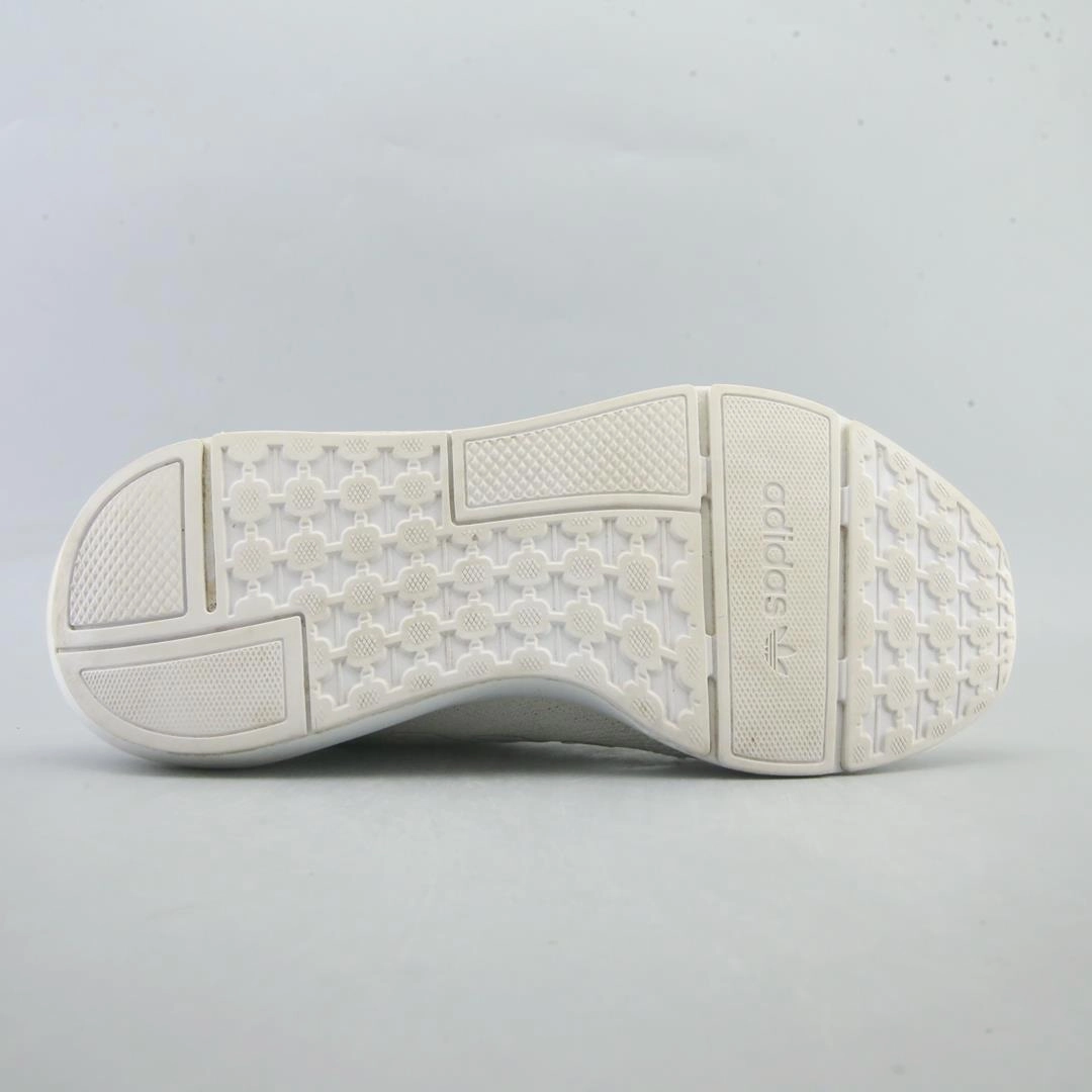 ADIDAS SWIFT RUN 22 Adidas Running Shoes for Men