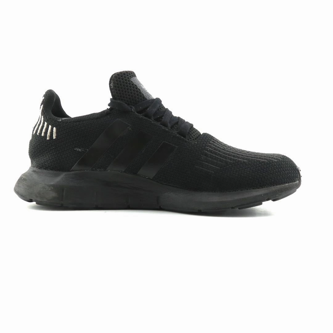 ADIDAS SWIFT RUN 22 Adidas Running Shoes for Men