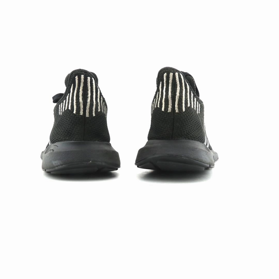 ADIDAS SWIFT RUN 22 Adidas Running Shoes for Men