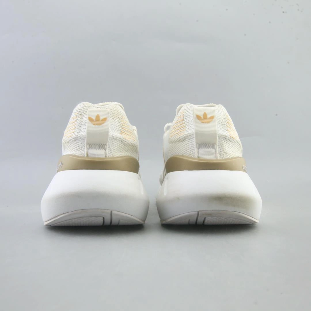 ADIDAS SWIFT RUN 22 Adidas Running Shoes for Men