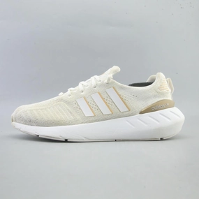 ADIDAS SWIFT RUN 22 Adidas running shoe designs