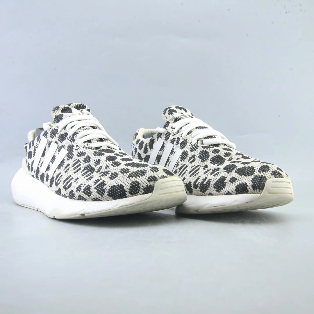 ADIDAS SWIFT RUN 22 Adidas Running Shoes for Men