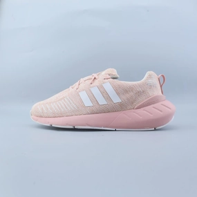 ADIDAS SWIFT RUN 22 Adidas running shoe designs