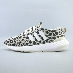 ADIDAS SWIFT RUN 22 Adidas running shoe designs