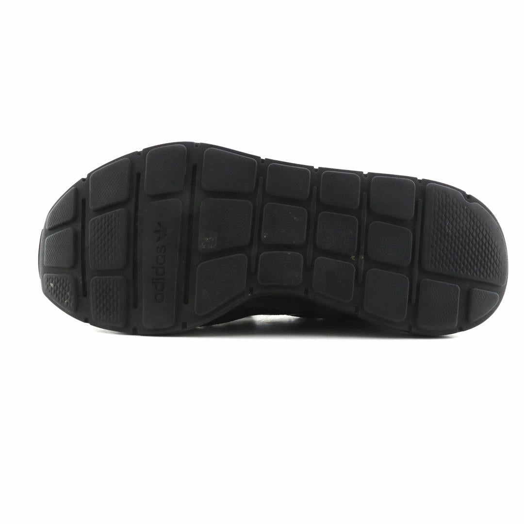 ADIDAS SWIFT RUN 22 Adidas Running Shoes for Men