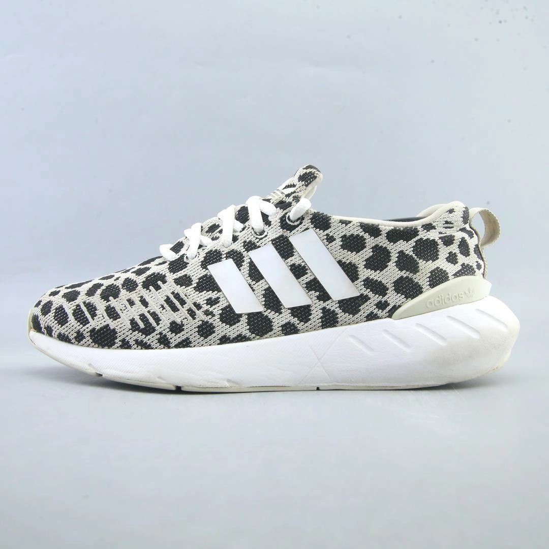 ADIDAS SWIFT RUN 22 Adidas running shoe designs