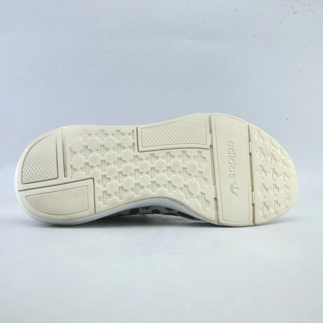 ADIDAS SWIFT RUN 22 Adidas Running Shoes for Men