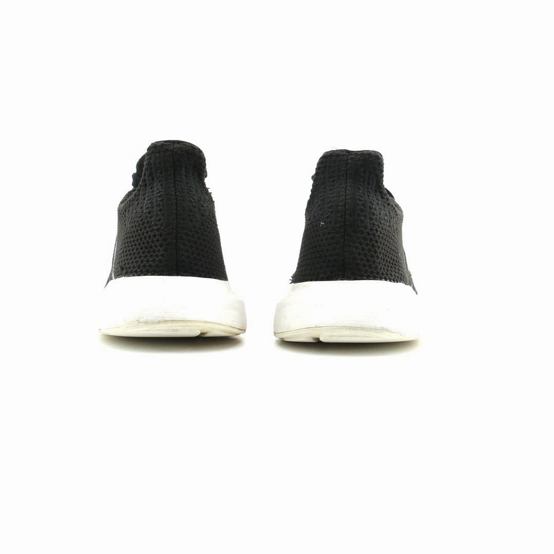 ADIDAS SWIFT RUN Adidas Running Shoes for Men