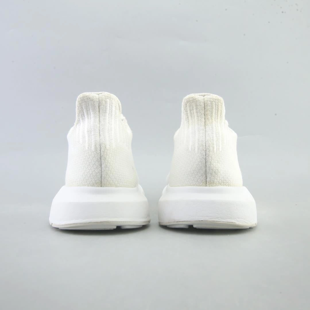 ADIDAS SWIFT RUN Adidas Running Shoes for Men