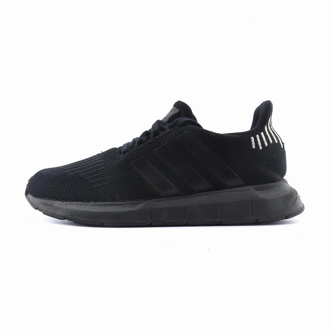 ADIDAS SWIFT RUN Adidas running shoe designs