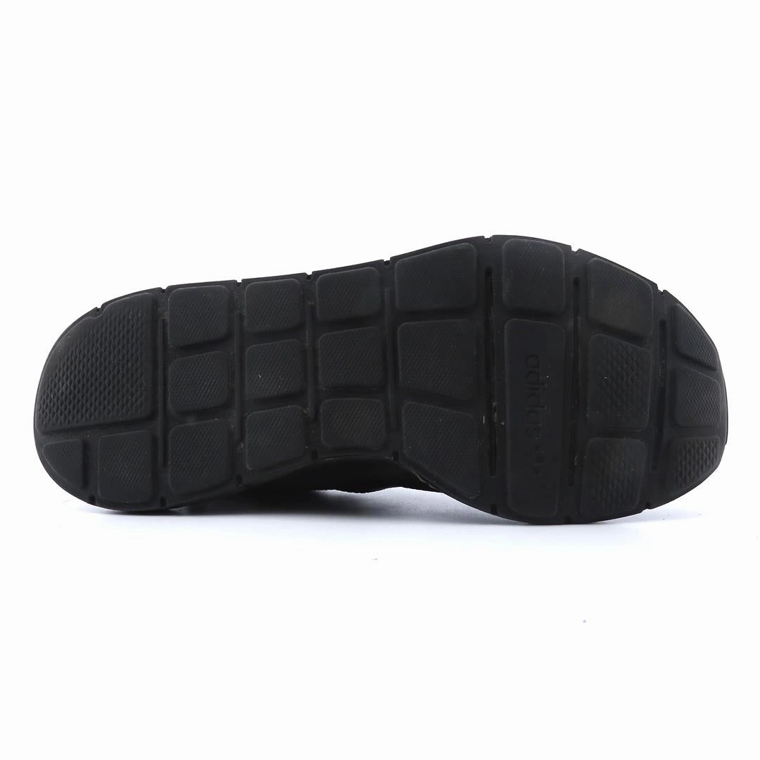 ADIDAS SWIFT RUN Adidas Running Shoes for Men