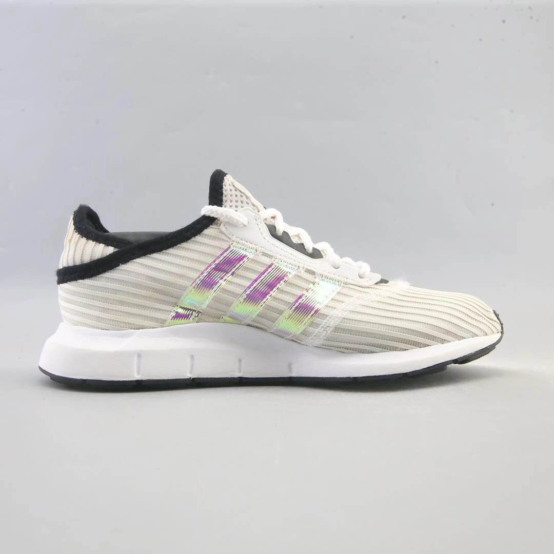 ADIDAS SWIFT RUN Adidas Running Shoes for Men