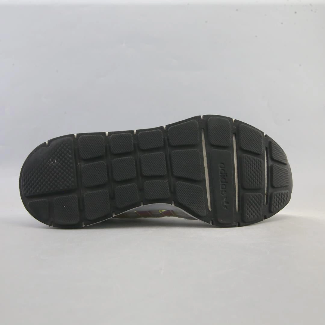 ADIDAS SWIFT RUN Adidas Running Shoes for Men