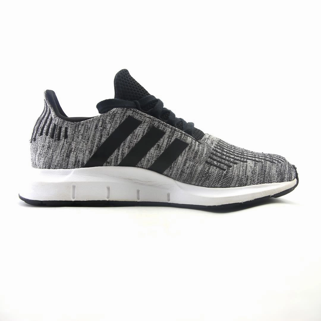 ADIDAS SWIFT RUN Adidas Running Shoes for Men