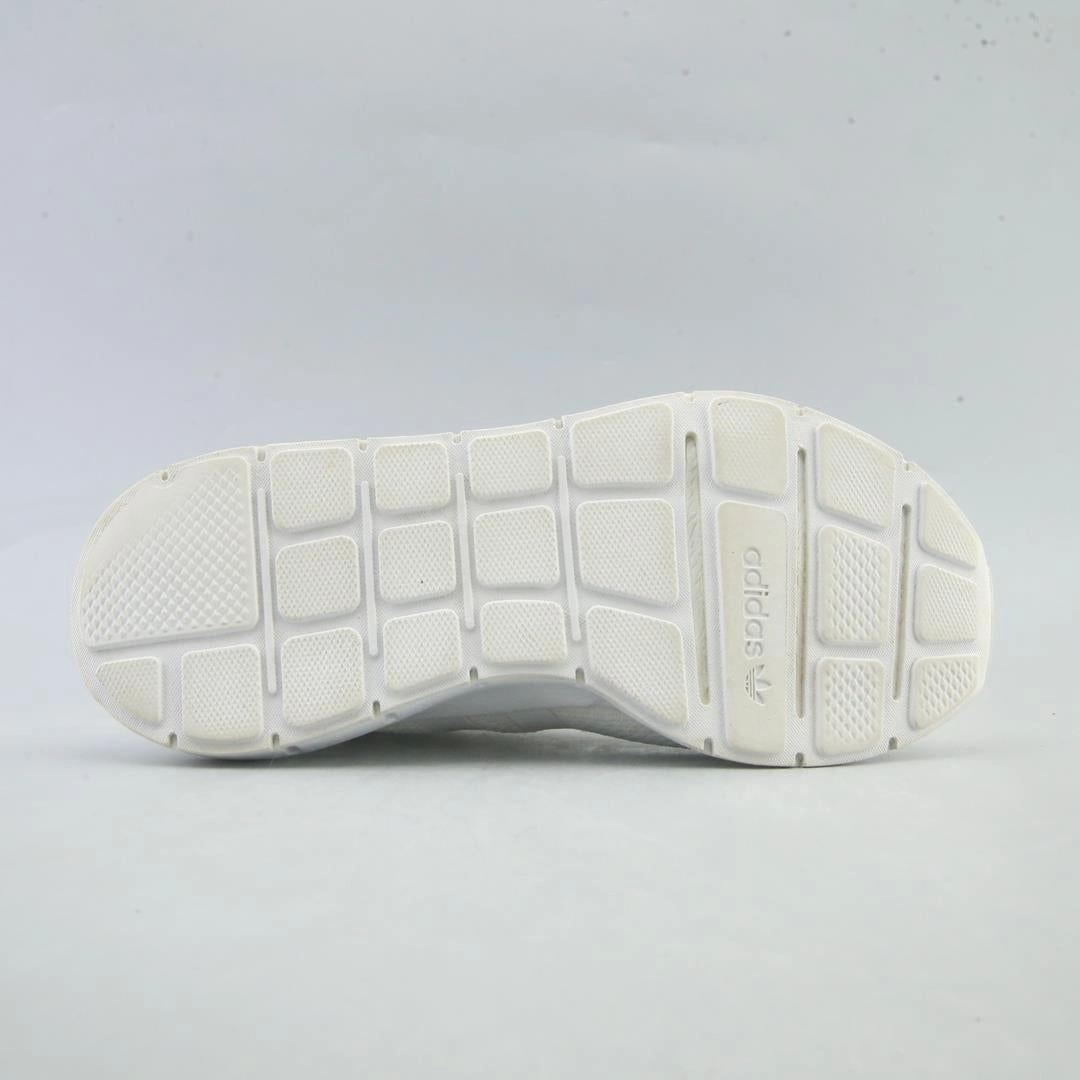 ADIDAS SWIFT RUN Adidas Running Shoes for Men