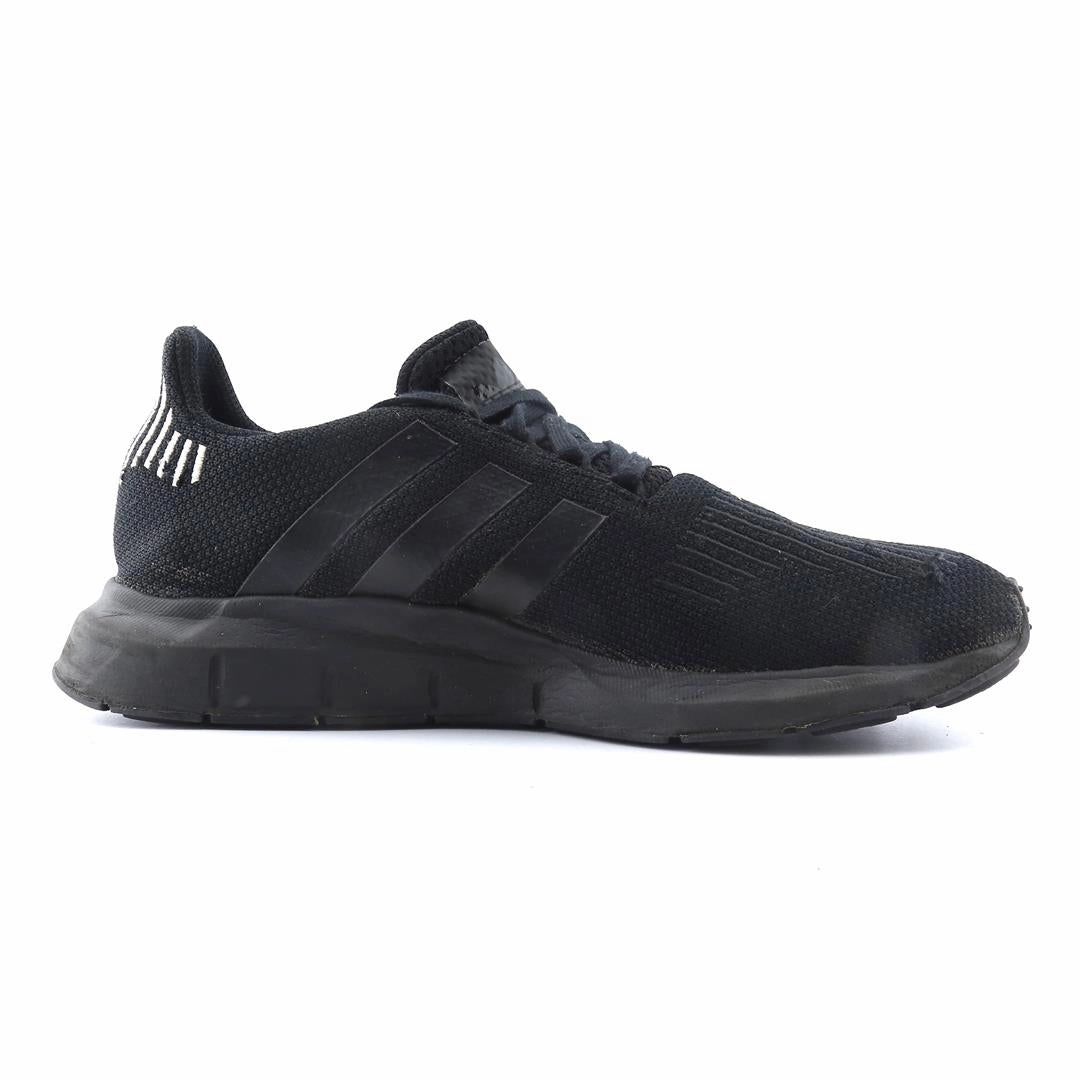 ADIDAS SWIFT RUN Adidas Running Shoes for Men