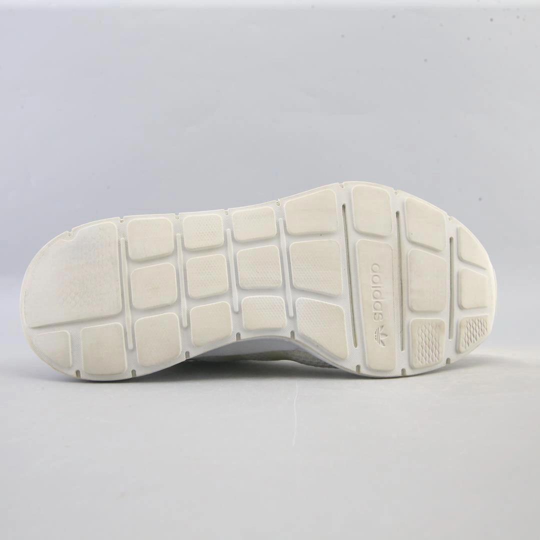 ADIDAS SWIFT RUN Adidas Running Shoes for Men